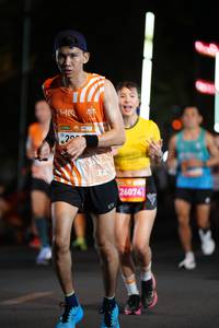 BIB: 
                            <button type="button" onclick="openModal(22901921)" class="btn btn-primary btn-sm float-right btn-popup" data-toggle="modal" data-target=".modal-high-quality">
                        <i class="fas fa-shopping-cart"></i> Add to Cart
                    </button>
                                            <button type="button" onclick="isThisMe(22901921, true)" class="btn btn-success btn-sm float-right btn-popup btn-isme hidden" data-toggle="tooltip" data-placement="bottom" title="นี่คือรูปของคุณใช่ไหม คลิกที่นี่เพื่อเอาเข้าอัลบั้ม">
                        <i class="fas fa-plus"></i> Add to album
                    </button>
                    <button type="button" onclick="isThisMe(22901921, false)" class="btn btn-warning btn-sm float-right btn-popup btn-isnotme hidden">
                        <i class="fas fa-ban"></i> Remove from album
                    </button>